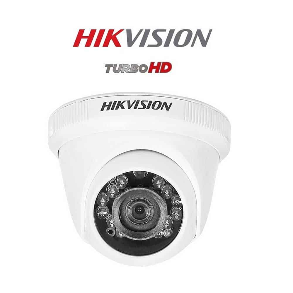 | HIKVISION CCTV INCLUDING ANPR CAMERAS | CCTV Installation, Laptop Repairing & Accessories April 2022