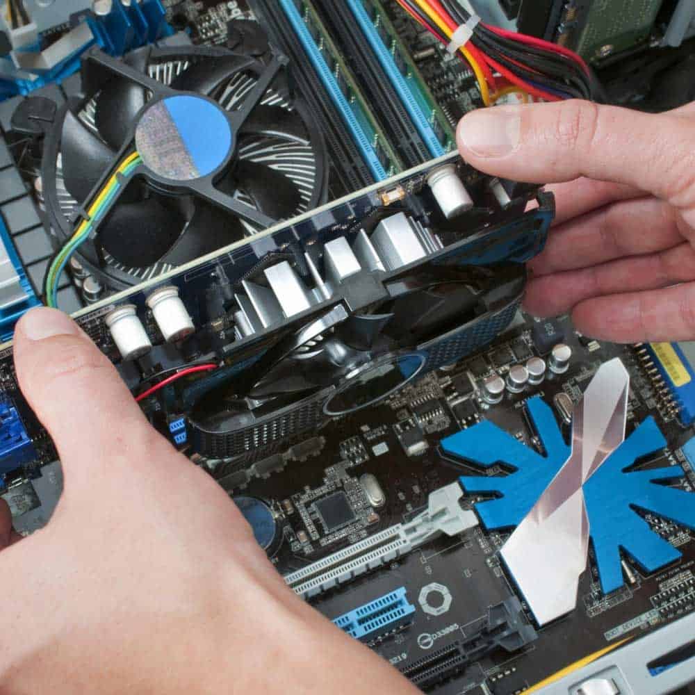 COMPUTER HARDWARE CCTV Installation, Laptop Repairing & Accessories